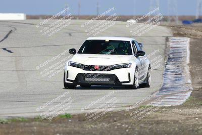 media/Nov-23-2025-Audi Club (Sun) [[e40b16ff69]]/C/Session 2 (Outside Grapevine)/